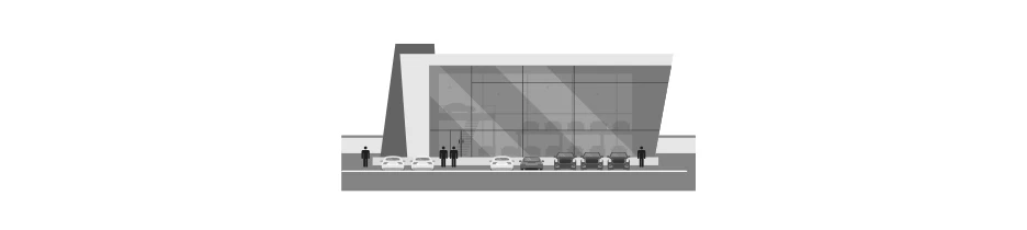 Renault Besouro - Teresópolis